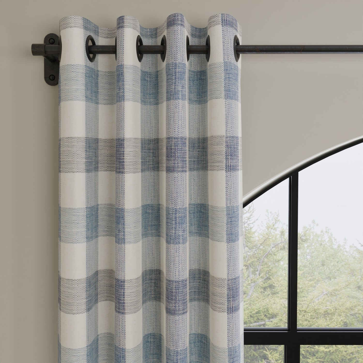 Armstrong Seaside - Folio Fabrics