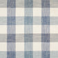 Armstrong Seaside - Folio Fabrics