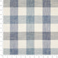 Armstrong Seaside - Folio Fabrics