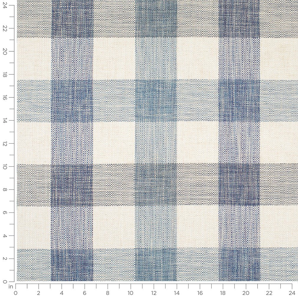 Armstrong Seaside - Folio Fabrics