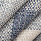 Armstrong Seaside - Folio Fabrics