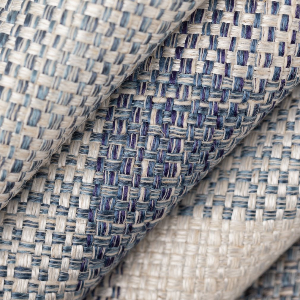 Armstrong Seaside - Folio Fabrics