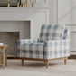 Armstrong Seaside - Folio Fabrics