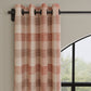 Armstrong Tomato - Folio Fabrics
