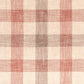 Armstrong Tomato - Folio Fabrics