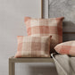 Armstrong Tomato - Folio Fabrics