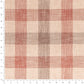 Armstrong Tomato - Folio Fabrics