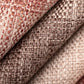 Armstrong Tomato - Folio Fabrics