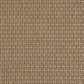 Arvid Basil - Folio Fabrics