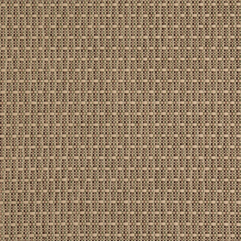 Arvid Basil - Folio Fabrics