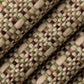 Arvid Basil - Folio Fabrics