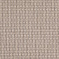 Arvid Dove - Folio Fabrics