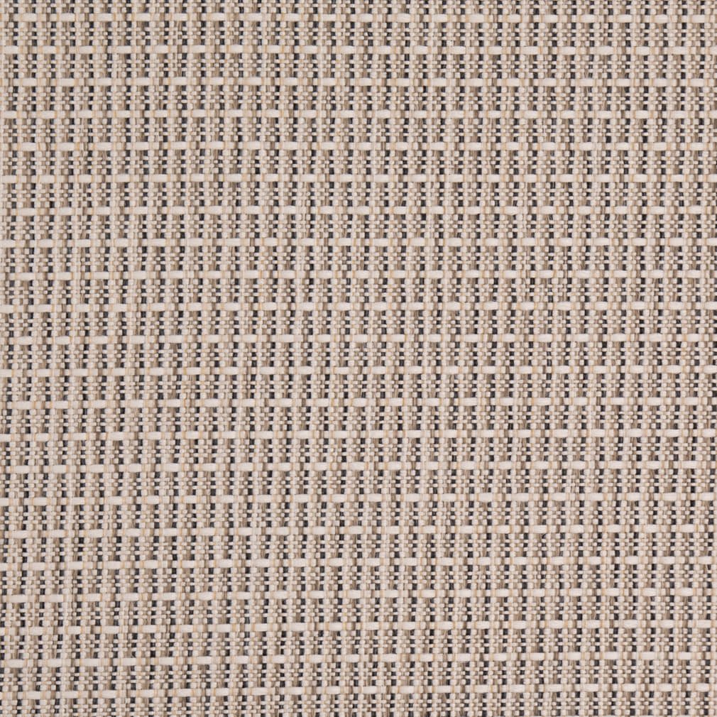 Arvid Dove - Folio Fabrics