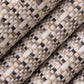 Arvid Dove - Folio Fabrics