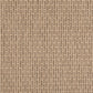Arvid Driftwood - Folio Fabrics