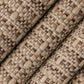 Arvid Driftwood - Folio Fabrics
