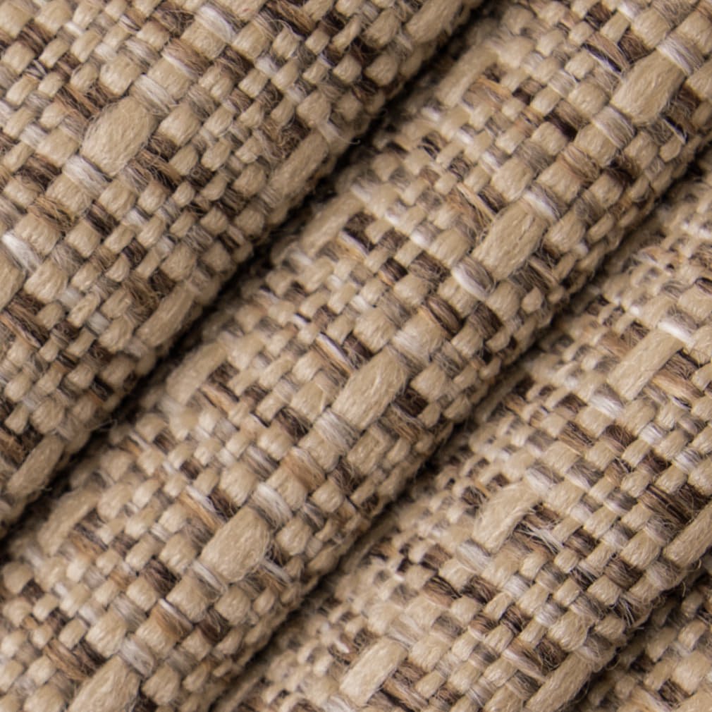 Arvid Driftwood - Folio Fabrics