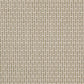 Arvid Herbal - Folio Fabrics
