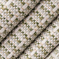 Arvid Herbal - Folio Fabrics