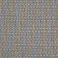 Arvid Ocean - Folio Fabrics