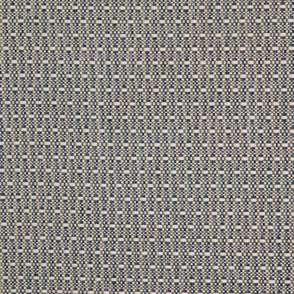 Arvid Ocean - Folio Fabrics