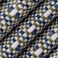 Arvid Ocean - Folio Fabrics