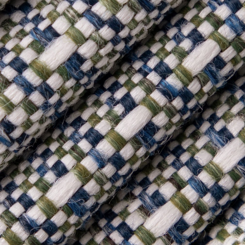 Arvid Ocean - Folio Fabrics