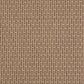 Arvid Pecan - Folio Fabrics