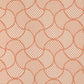 Arwen Ginger - Folio Fabrics