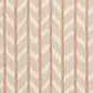 Arya Sunset - Folio Fabrics