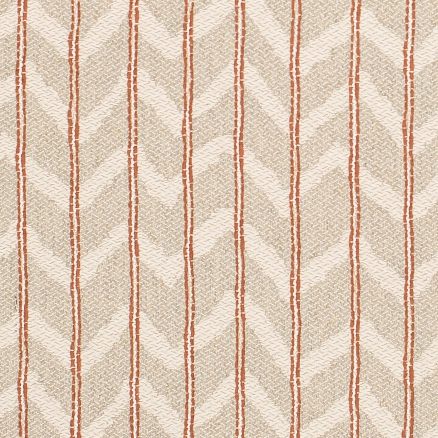 Arya Sunset - Folio Fabrics