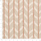 Arya Sunset - Folio Fabrics