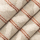 Arya Sunset - Folio Fabrics