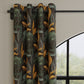Ashburne Midnight - Folio Fabrics