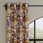Ashburne Sunset - Folio Fabrics
