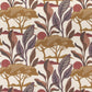 Ashburne Sunset - Folio Fabrics