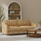 Atchison Curry - Folio Fabrics