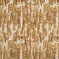 Atchison Curry - Folio Fabrics