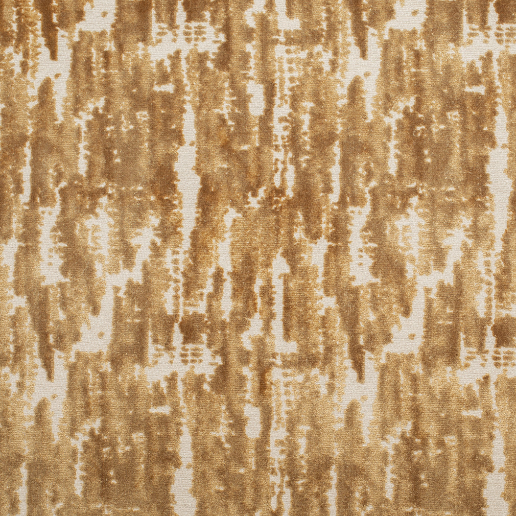 Atchison Curry - Folio Fabrics