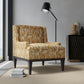 Atchison Curry - Folio Fabrics