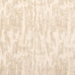Atchison Dune - Folio Fabrics