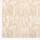 Atchison Dune - Folio Fabrics