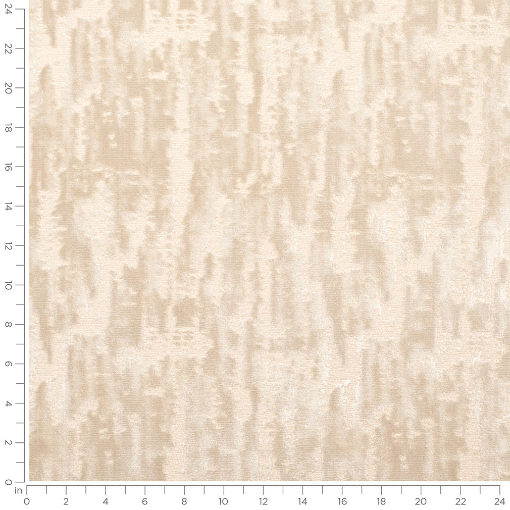Atchison Dune - Folio Fabrics