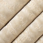 Atchison Dune - Folio Fabrics