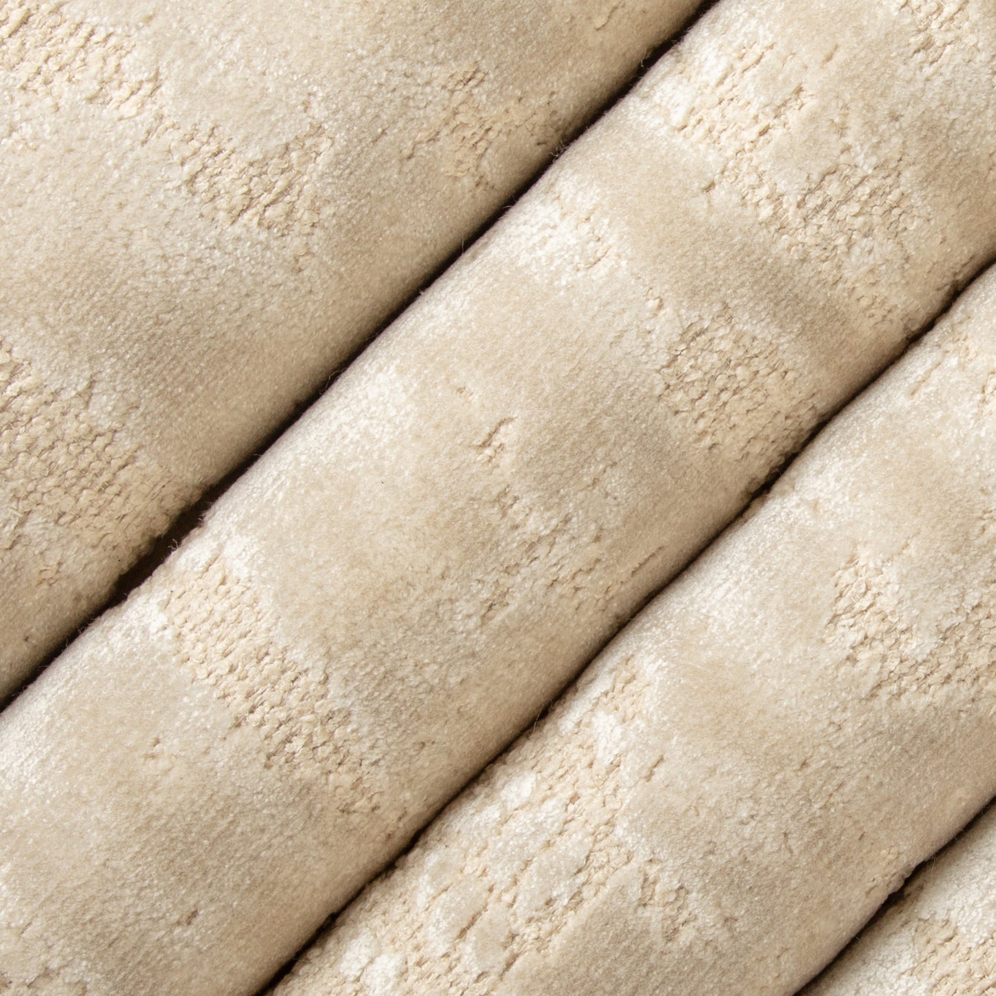 Atchison Dune - Folio Fabrics