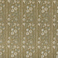 Augustine Artichoke - Folio Fabrics