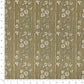 Augustine Artichoke - Folio Fabrics