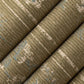 Augustine Artichoke - Folio Fabrics