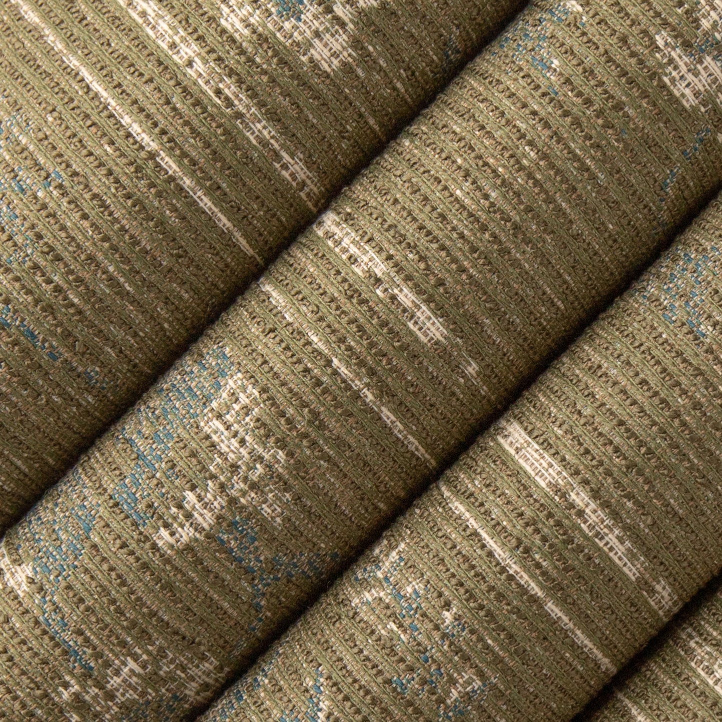 Augustine Artichoke - Folio Fabrics