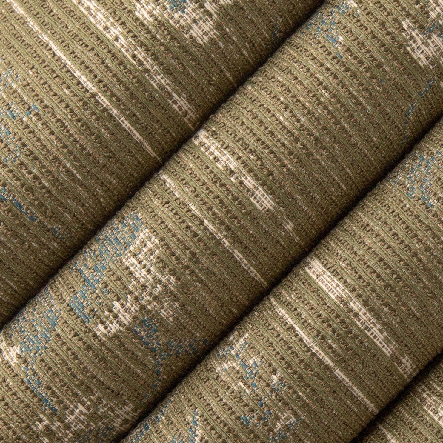 Augustine Artichoke - Folio Fabrics